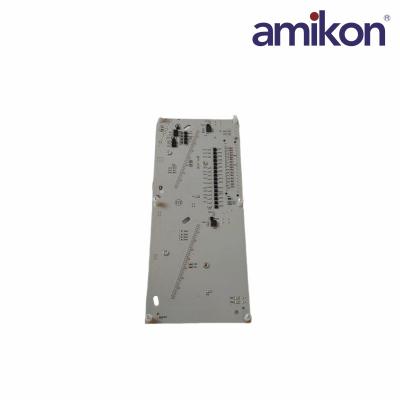 Honeywell DC-TAOX61 Analog Output Module