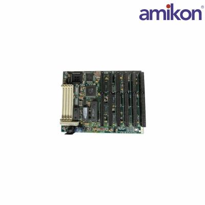 GD BOLOGNA	CPU/NA386 G.D 15AD80H0005	CPU Board