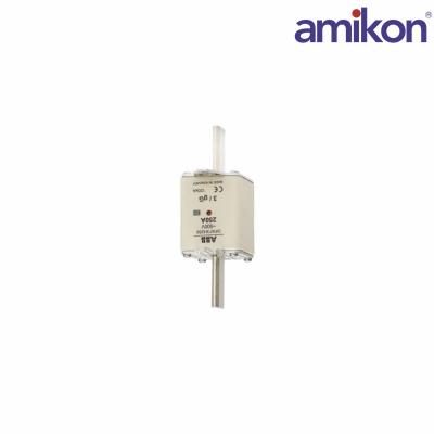 ABB	OFAF3H500	Fuse Link