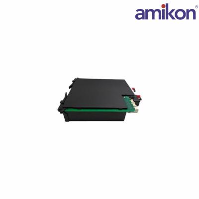 GE UR 7HH  UR7HH	Comms Module