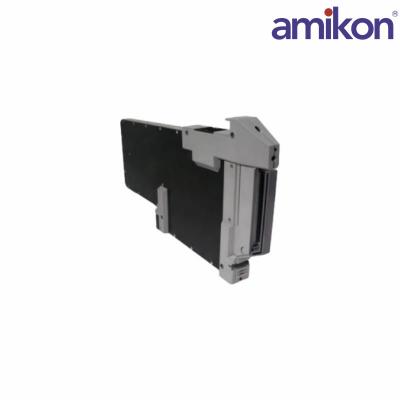 FOXBORO CP60 P0961FR	CONTROL PROCESSOR