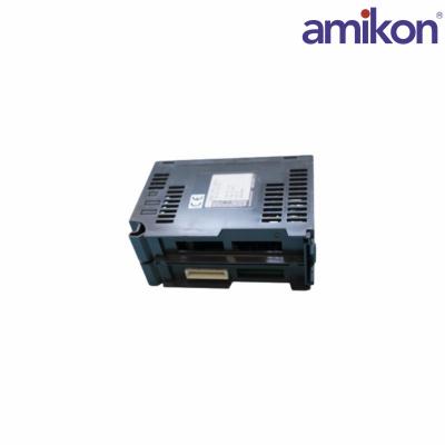 M-SYSTEM	R3-PS1-R	 Power supply Module