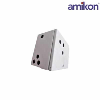 HOFFMAN LHC252015 Instrumentation Box