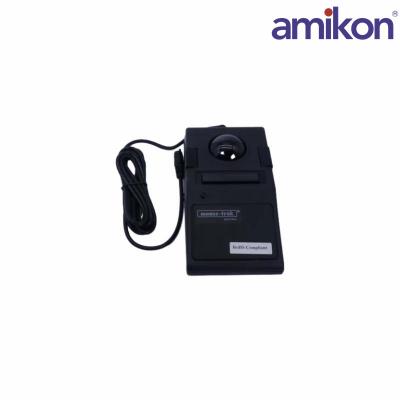 MOUSE-TRAK	B-SAIMP-XROHS	Trackball Controller