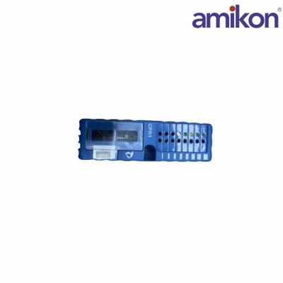 A413280 CPR1	processor module