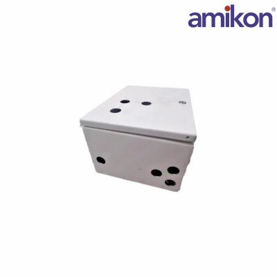 HOFFMAN LHC252015 Instrumentation Box