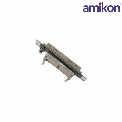 MSA AUER MUT	10019468 N73/20	Controller Card Module