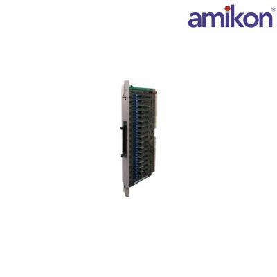 HITACHI LYA010A	Analog Input Module