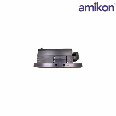 NORGREN  VMS-2110-120  Smart Vacuum Pump