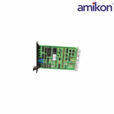 A413160 FIU1	Frequency Input Board
