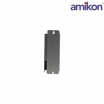 1771-P7	POWER SUPPLY MODULE