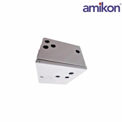 HOFFMAN LHC252015 Instrumentation Box