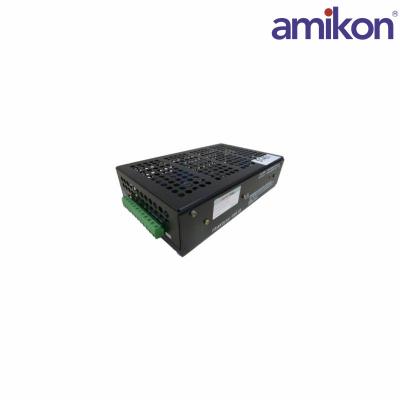 NETZTEIL DELTA	E77-519-0300	Power Supply