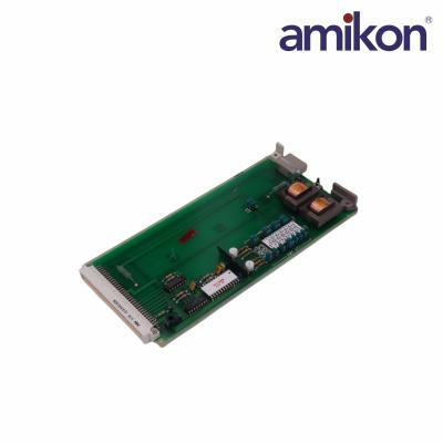 NEC Y6XC24 NDR064RTP869 PCB Printed Circuit Board