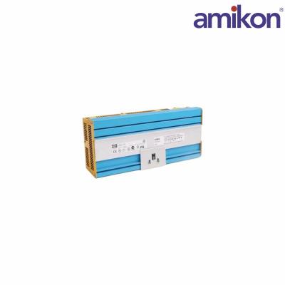 HIMA 	 HIMatrix F35	Controller