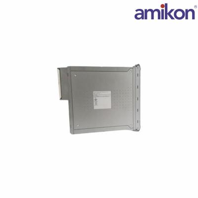 ICS TRIPLEX	T8461CX	Digital Output Module