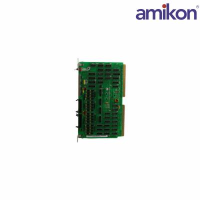 HITACHI LPD350A	Output Module
