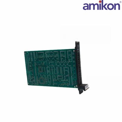 A413135 AOU4 Control Module