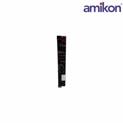 NORGREN VAC030-S4-S4	DRIVE BOARD