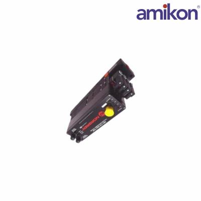 NORGREN VMS-2100-120 Smart Vacuum Pump