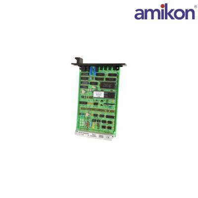 A413160 FIU1	Frequency Input Board