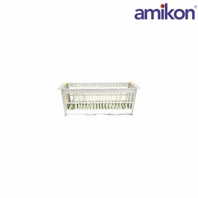 A413511-02  SLOT RACK 