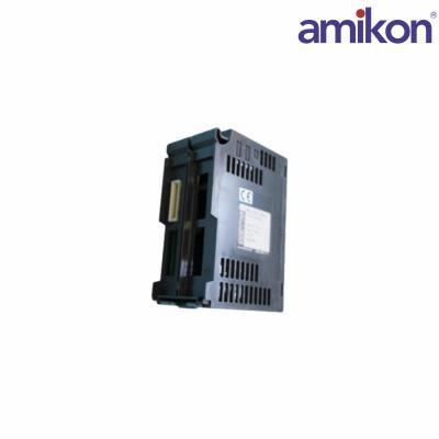 M-SYSTEM	R3-PS1-R	 Power supply Module