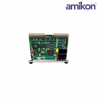 MOTOROLA MVME5100 MVME-5100	VME Single Board Computer