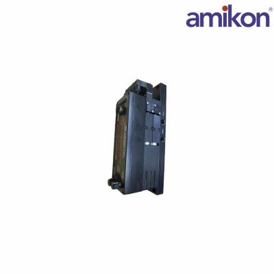 NORGREN  VMS-2110-120  Smart Vacuum Pump