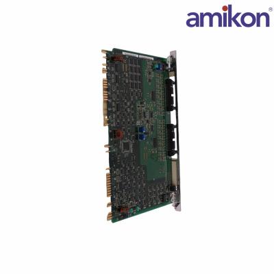 MOTOROLA  MVME2304  64-W5206C01B	processor module