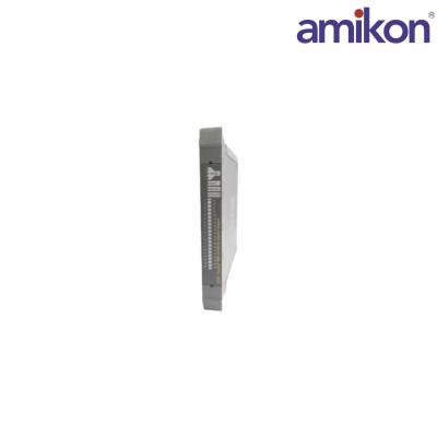 ICS TRIPLEX	T8461CX	Digital Output Module