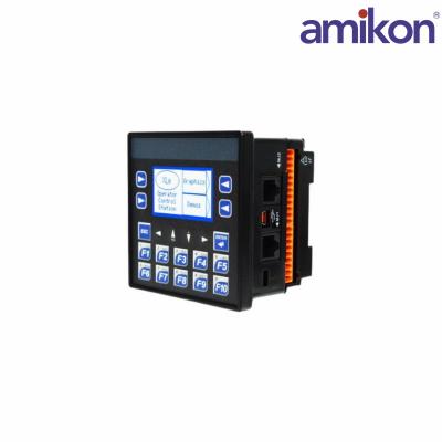 HORNER	HE-XE105  CONTROLLER INTERFACE