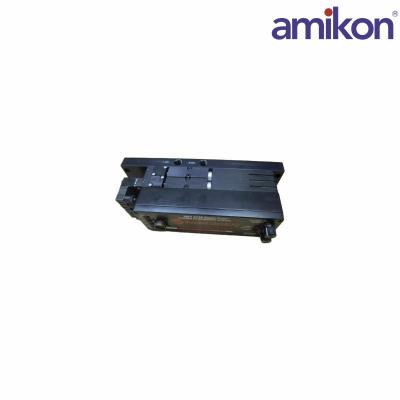 NORGREN  VMS-2110-120  Smart Vacuum Pump