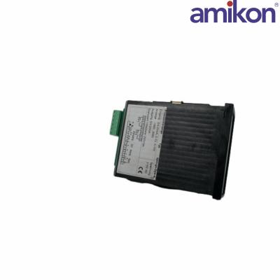 NEGELE PROZESSORANZEIGE DPM-GS-2GW-S high-precision process display