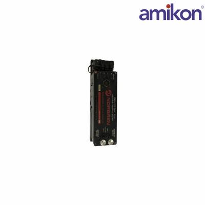 NORGREN  VMS-2110-24  SMART PUMP VACUUM MANAGEMENT SYSTEM