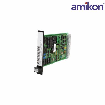 A413160 FIU1	Frequency Input Board