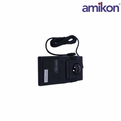 MOUSE-TRAK	B-SAIMP-XROHS	Trackball Controller