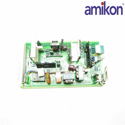 NEC X0420 B 105A 87-3  NDR096RTP865 PCB Circuit Board