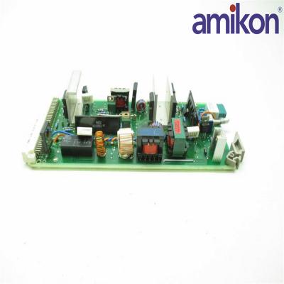 NEC X0420 B 105A 87-3  NDR096RTP865 PCB Circuit Board