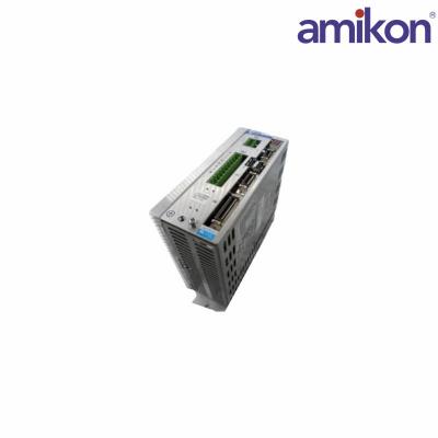 NIKKI NCR-DABOA2D-401B SERVO MOTOR