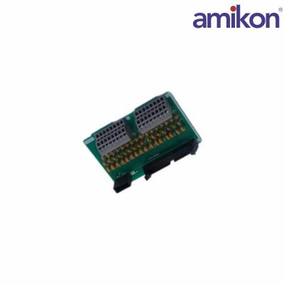 HITACHI	06B20-6533 TD000A Servo