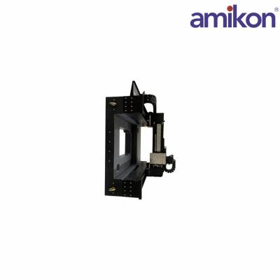 HUTTINGER	PFG5000	POWER SUPPLIES MODULE