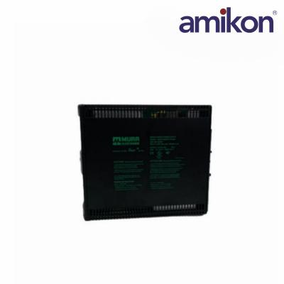 MURR MCS20-230/24 Power Supply Module
