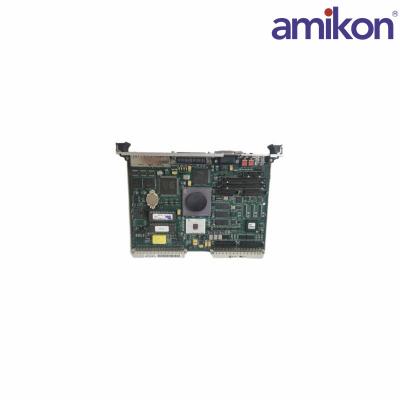 MOTOROLA	VME172PA 652SE	VME BOARD