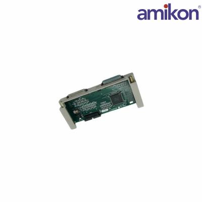 HITACHI HIOC-1D 3B156053-2	I/O Module Import