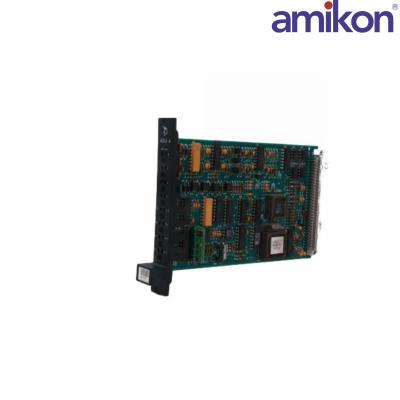 A413135 AOU4 Control Module