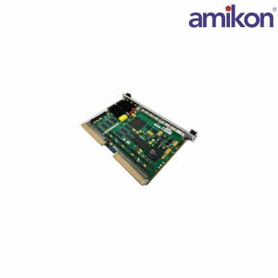 MOTOROLA MVME5100 MVME-5100	VME Single Board Computer