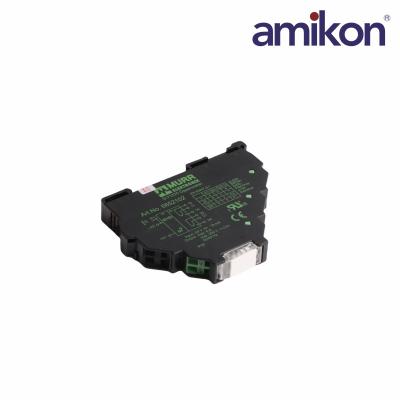 MURR D-71570 Relay Module