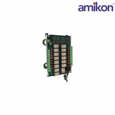 HORNER	  HE670RLY168C  RELAY OUTPUT MODULE