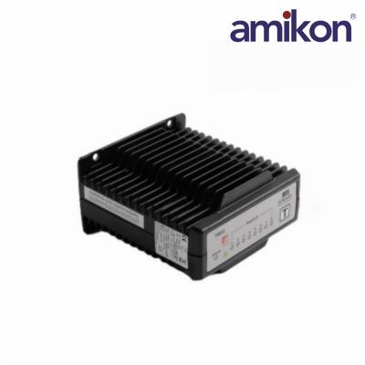 MTL F802 RELCOM F802 Isolated Signal Splitter